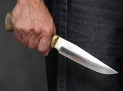 Семейная ссора в Таганроге закончилась тремя трупами