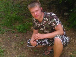  Под Таганрогом 19-летний призывник найден погибшим