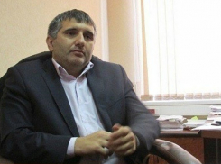 Будет сидеть за решеткой -  Валерия Каргаева суд  оставил в тюрьме