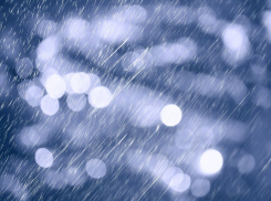 У Таганрожцев гостит «Ваня», какую погоду он оставит после себя  на эти выходные