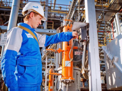 «Газпром межрегионгаз» предложил шесть вариантов решения проблем ООО «Тепловая генерация»