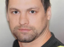 В Таганроге задержали подозреваемого в убийстве мужчины на Октябрьской площади