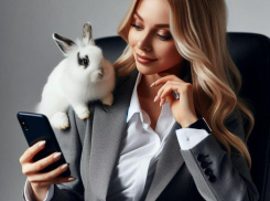 Разыскивается живым: Гуру продаж для медиа-империи