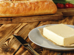 Когда подешевеет сливочное масло в Таганроге и области – рассказал экономист