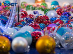 Как  Данилов день поможет таганрожцам подготовиться к 2026 году