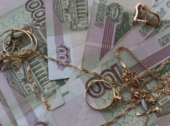 Вопиющий случай мошенничества произошел в Таганроге: с женщины якобы сняли порчу за 130 тысяч рублей 