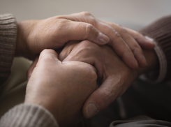 Забота о будущем: пенсионеры Дона получают поддержку на детей-студентов