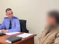 Стали известны подробности, как жительница Неклиновского района финансовала терроризм