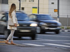 Таганрогские школьники ополчились против автолюбителей