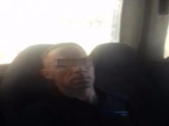 Жители Таганрога открыли фото-охоту на маньяков 