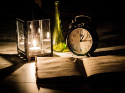 Наумов день: 14 декабря таганрожцам рекомендуют познавать всё новое