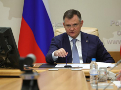 В Таганроге проведут капитальный ремонт котельных и теплосетей 