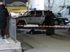 В Таганроге мужчина зарезал оппонента после потасовки в заведении