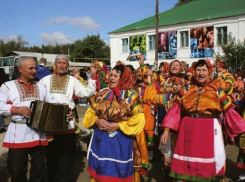 Таганрог вошел в новый туристический маршрут