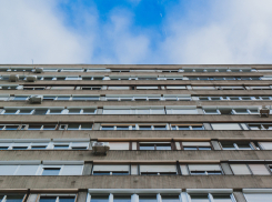 Молодым таганрожцам дадут денег на жильё, но брать ипотеку всё равно придётся