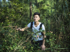 20 следующих дней таганрожцы не смогут ходить в лес