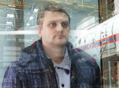 По  Центальному ТВ  покажут фильм об отравлении таллием на ТАНТК им. Бериева в Таганроге