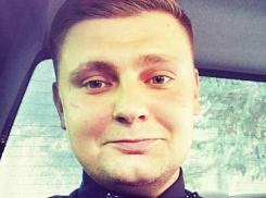 Разыскивается  таганрожец, который не вернулся с работы шесть дней назад 