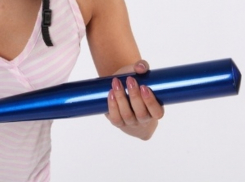 Жительница Таганрога жестоко отомстила грубому работодателю