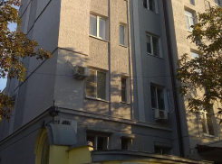 «Результат превзошел ожидания, дом получился красивым», - таганрожцы благодарят причастных к капремонту