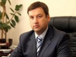 Депутаты Таганрога начали рассматривать кандидатуру первого заместителя мэра