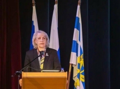 «Самый комфортный город»  пообещали власти во время отчета главы Таганрога