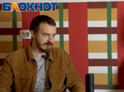 Выясняем, кто и зачем убирает микрорайон Богудония 