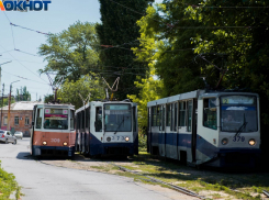 МУП ТТУ Таганрога 2 месяца не платило за свет