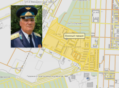 Сложности депутатства в Военном городке: 14-й округ 