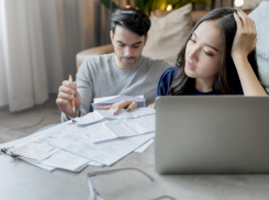 С 1 июля в Таганроге вырастут тарифы ЖКХ