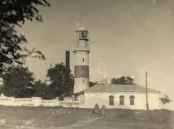 Глобальное потепление в Таганроге: правда или вымысел? 