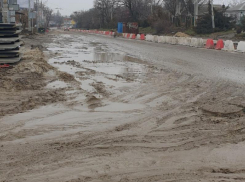 Кто убирает грязь и чем грозит судебный иск по договору концессии? 