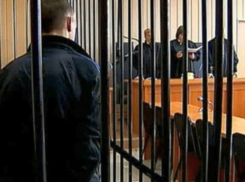 8,5 лет «строгача» дали жителю Таганрога за продажу амфетамина