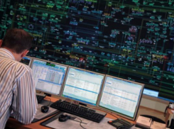 Самым энергопотребляемый день в Ростовской области стал 24 июля