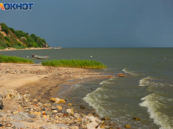 Таганрог: прогноз погоды на рабочую неделю с 14 по 18 августа