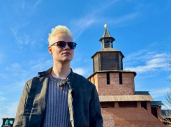 Таганрожцы и жители Ростовской области тревожатся о разводе Shamana 