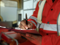 МЧС напоминает таганрожцам о правилах безопасности в новогодние праздники 