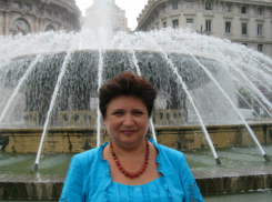 В редакции «Таганрогской правды» кадровые перемены