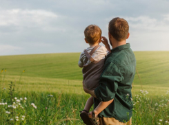 Таганрогским отцам на заметку: депутат Госдумы высказал предложение