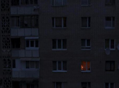 Таганрогская управляющая компания, нарушавшая законодательство, отделалась «легким испугом»