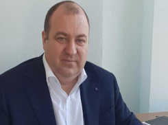 В «Экотрансе» новым директором назначили вновь  Валерия Завгороднего 