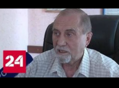 Адвокат с помощью нотариуса  обобрали участницу войны в Таганроге