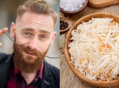 Стричь бороду и есть кислое: что можно, а что нельзя делать в день Льва Катыша, 5 марта