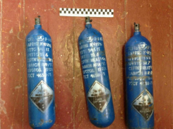 Дело о ртути отправилось в Таганрогский суд