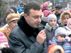 Без мандата - в Таганроге лишился депутатской «корочки» ещё один думец