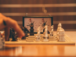 Всероссийская конференция по всеобучу по шахматам пройдёт в Таганроге