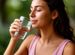 Не допивайте сегодня воду: советы таганрожцам, как провести сегодняшний день