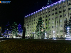 В Таганроге появится новый советник при главе города