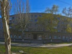 Что такое социальный прокат и для чего он нужен таганрожцам? 