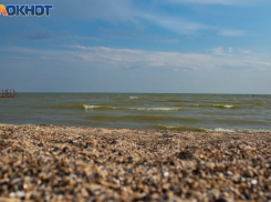 Таганрог: прогноз погоды на рабочую неделю с 17 по 21 июля